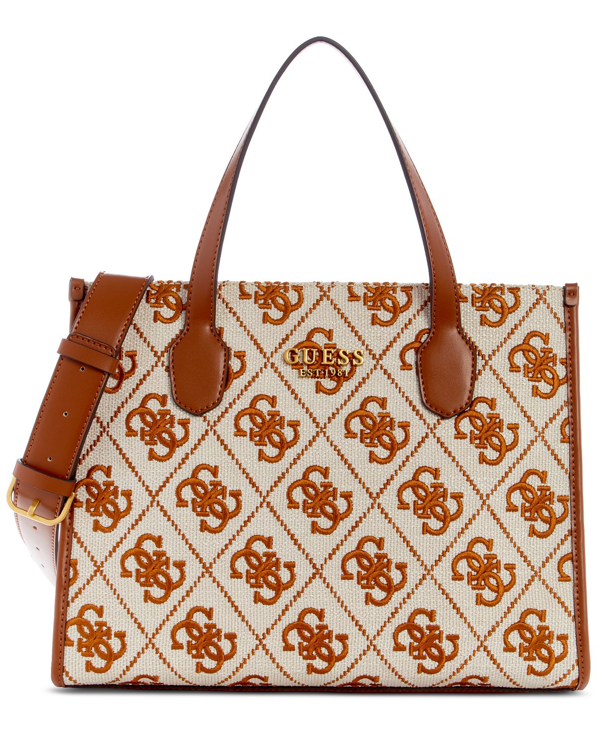 Guess silvana. Louis Vuitton 1854. Луи Виттон Speedy. 0120-00-1854 Louis Vuitton. Сумки Луи Виттон 1854 год.