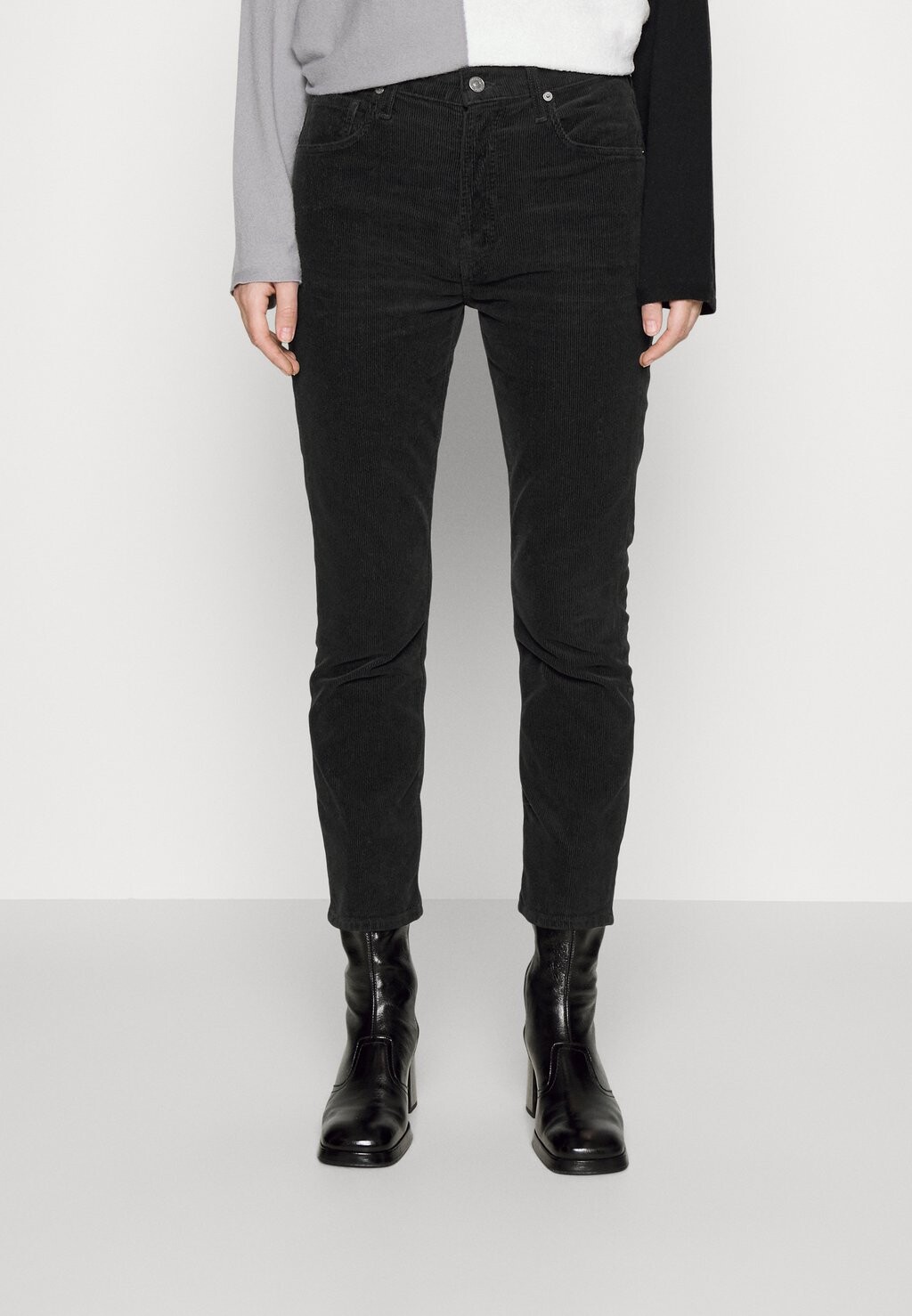 

Джинсы Slim fit Citizens of Humanity