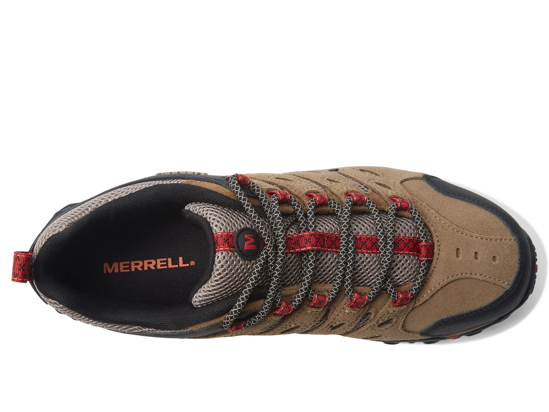 Merrell Обувь Женская Купить В Москве