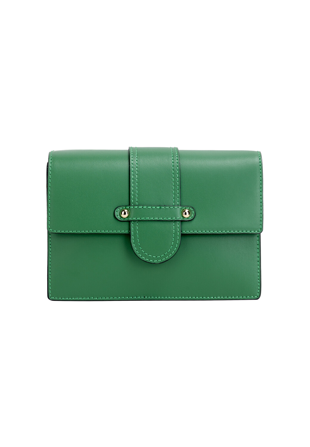 

Сумка через плечо Usha Handtasche, темно-зеленый