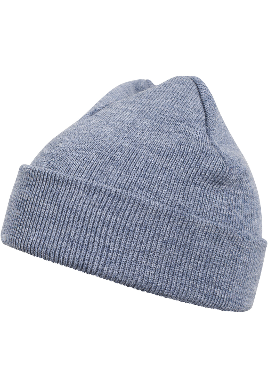 

Кепка MSTRDS Beanies, цвет h.indigo