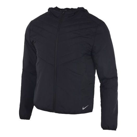 Куртка Nike Full Sleeve Solid Men Sports Jacket, мультиколор