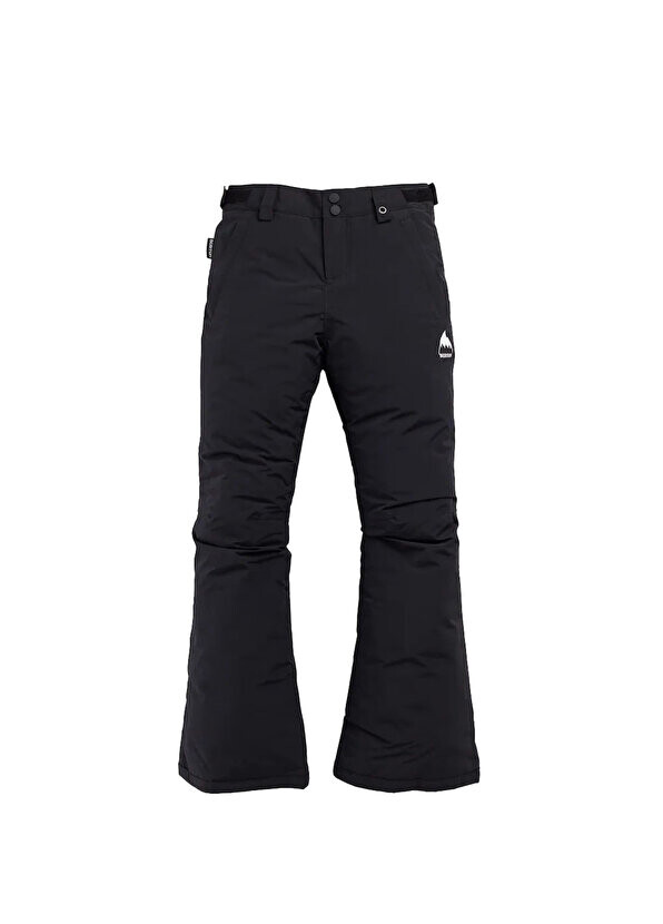 

Детские сноубордические брюки sweetart 2l для девочек Burton
