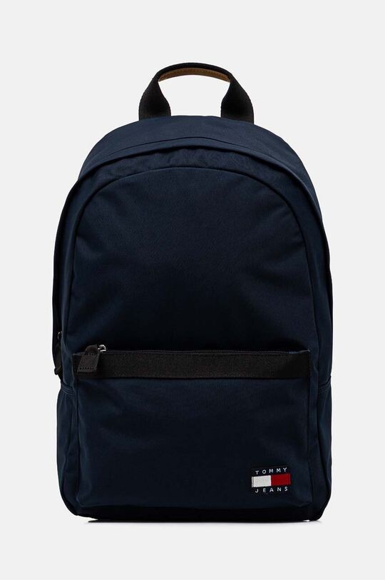 

Рюкзак Tommy Jeans, темно-синий