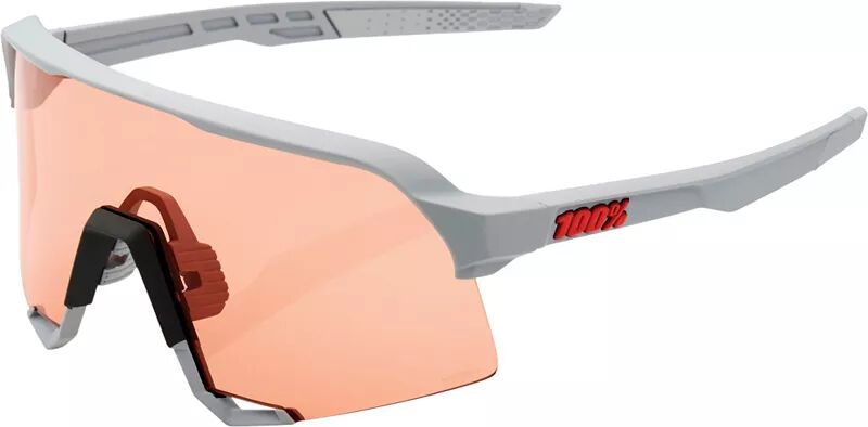 100% Солнцезащитные очки S3
