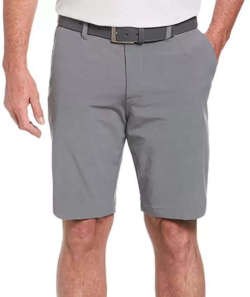 Мужские эластичные шорты для гольфа Callaway 9 дюймов Everplay