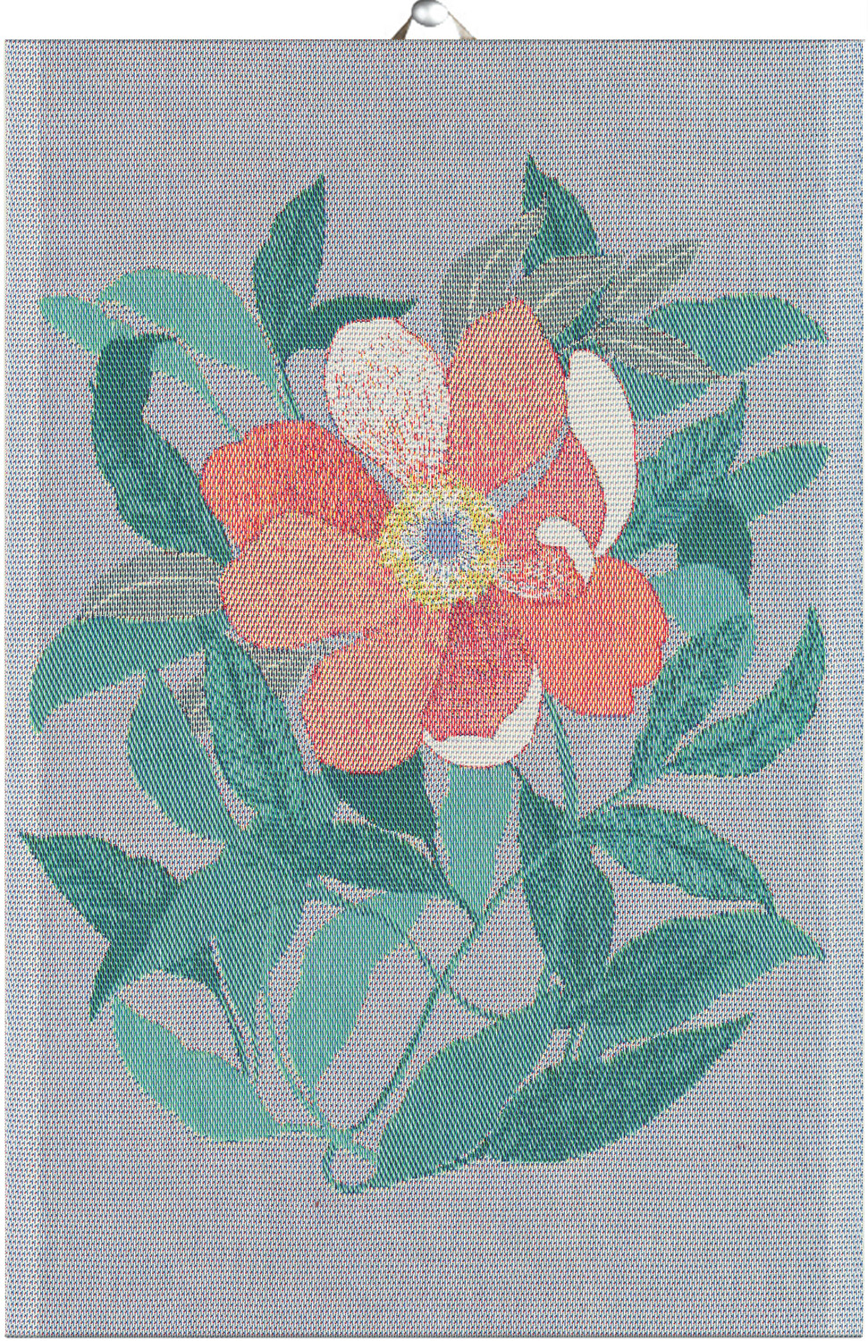 

Кухонное полотенце Ekelund, 40x60 см, многоцветный