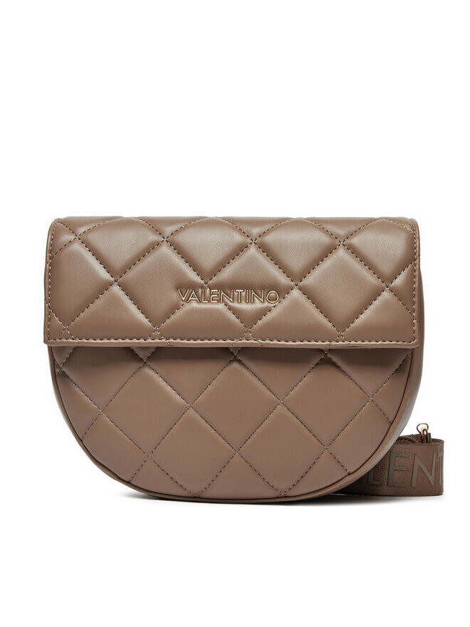 

Наплечная сумка Valentino Bigs VBS3XJ02MAT, бежевый