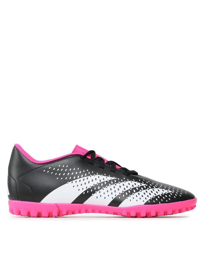 

Футбольные бутсы Adidas, черный