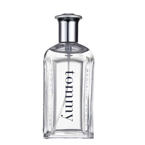 

Tommy 200 мл Tommy Hilfiger