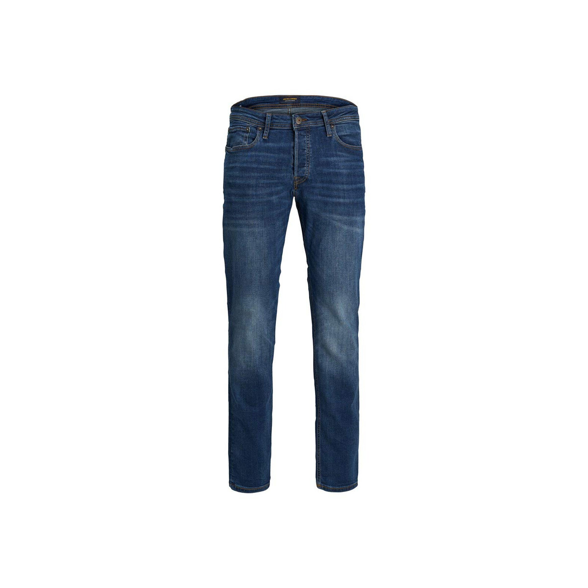 

Джинсы Jack & Jones, синий