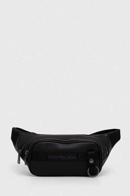 

Мешочек Calvin Klein Jeans, черный