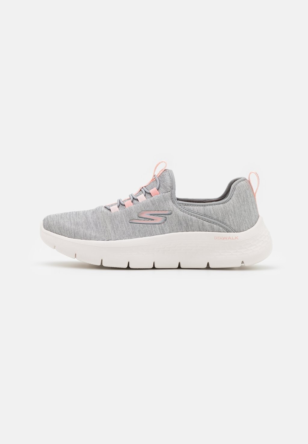 

Кроссовки Skechers Performance
