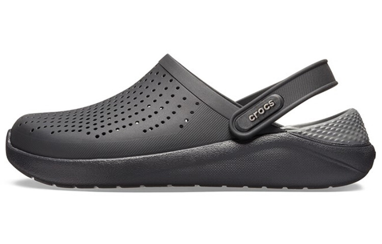 

Пляжные сандалии Crocs LiteRide унисекс