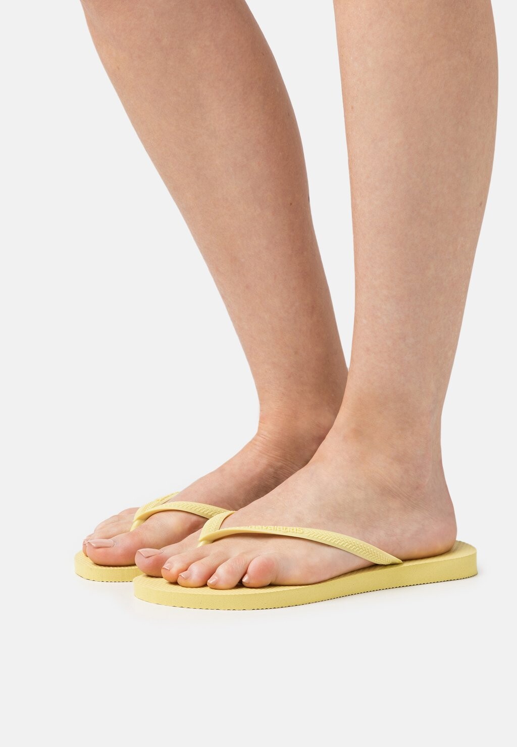 

Шлепанцы Havaianas
