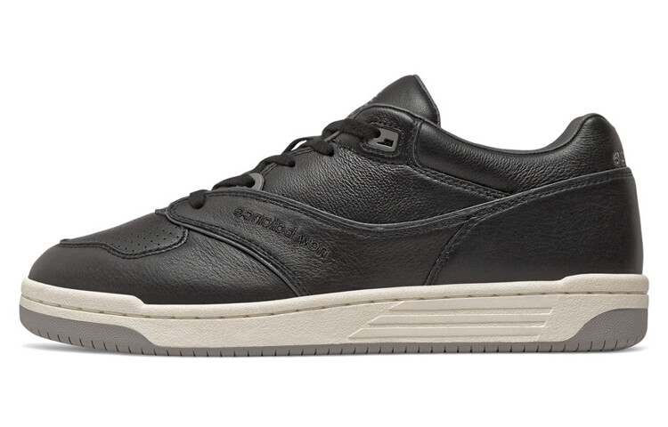

Кроссовки New Balance NB 1500 для скейтборда General