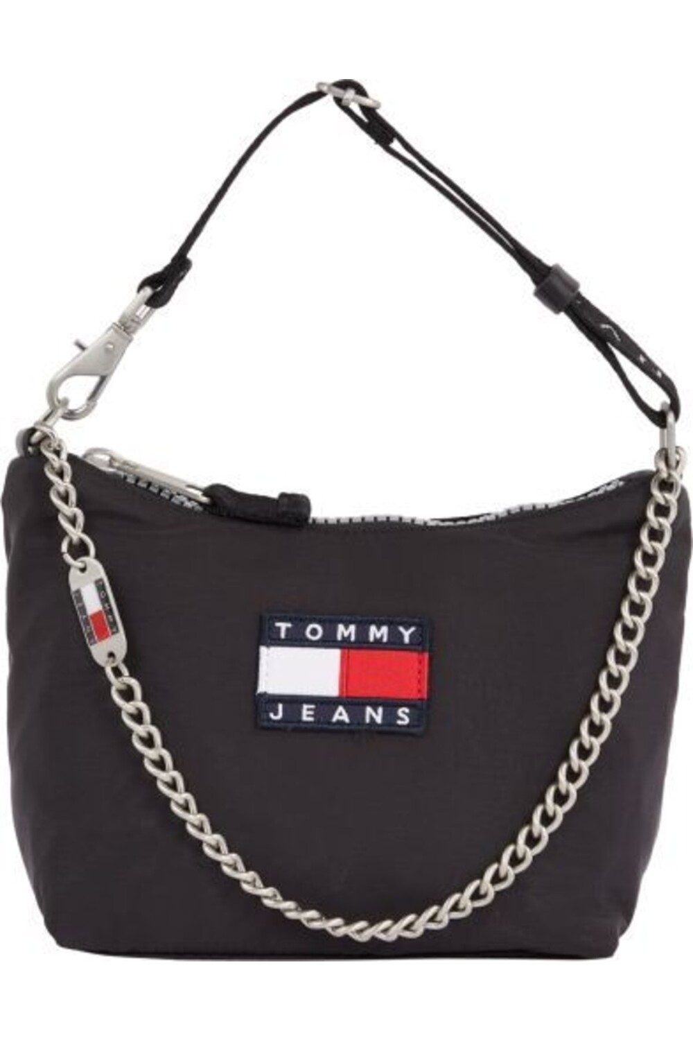 

Сумка через плечо Tommy Hilfiger