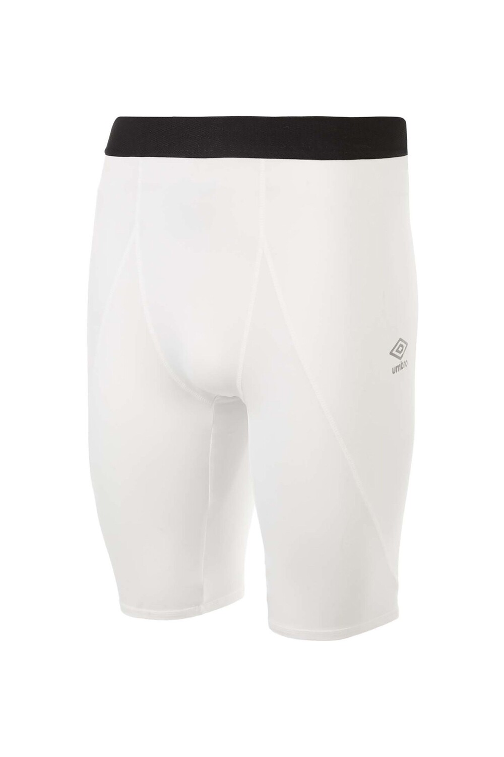 

Шорты Player Elite Power Umbro, белый