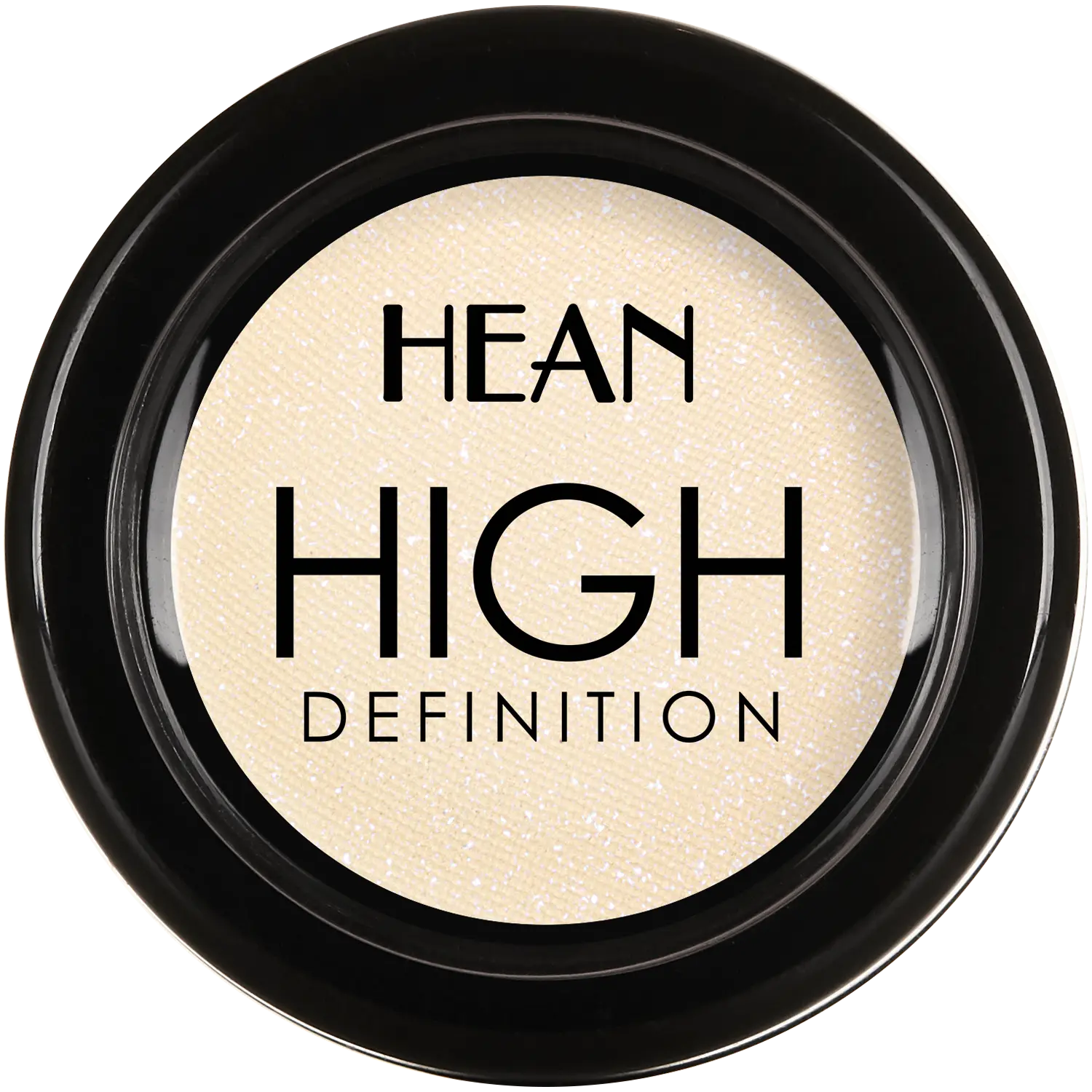 

Тени для век 853 Hean Hd Mono, 1,9 гр