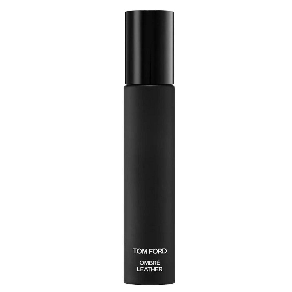 

Tom Ford, Ombre Leather, парфюмированная вода-спрей, 10 мл