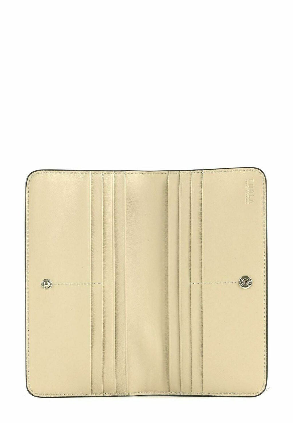 

Кошелек Furla, бежевый