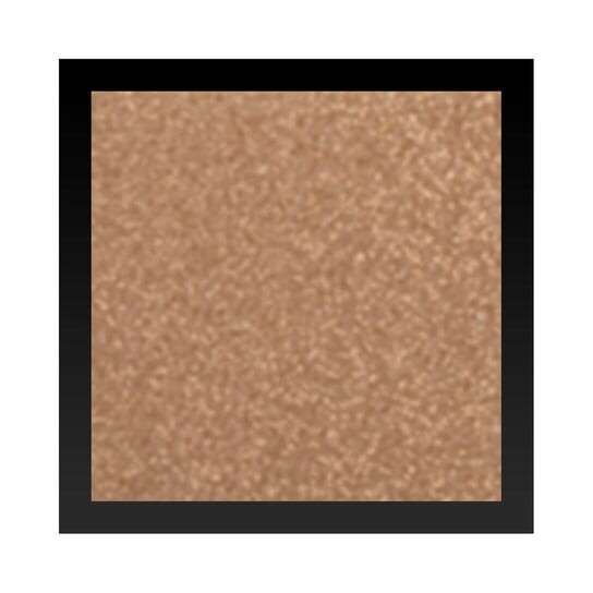 

Сатиновые тени CS для магнитной палитры PUZZLE #CG51 saturn, Vipera