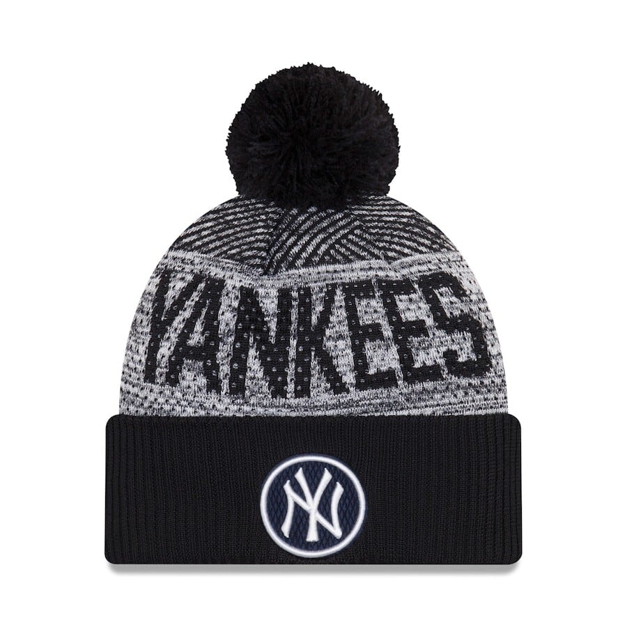 

Шапка New Era New York Yankees, нави