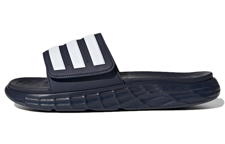 

Adidas Duramo Sl Шлепанцы унисекс