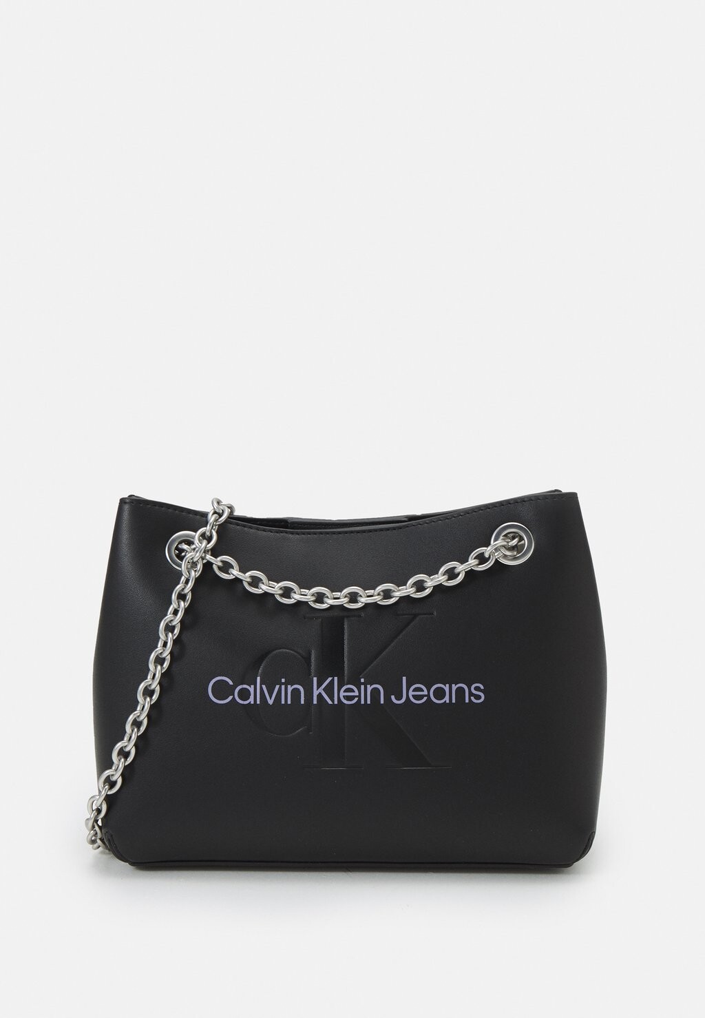 

Сумка Calvin Klein Jeans