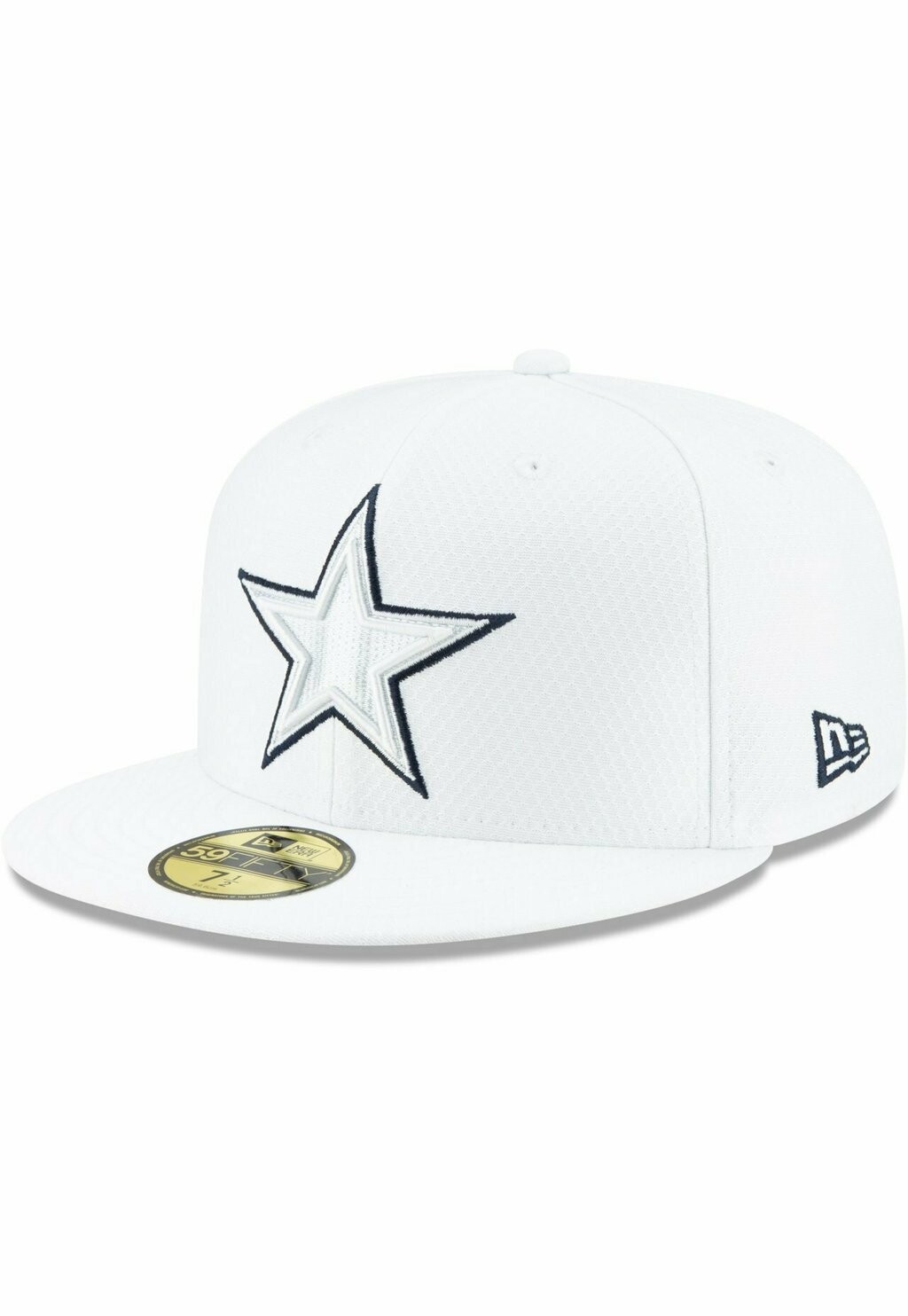 

Бейсболка 59FIFTY New Era, цвет dallas cowboys
