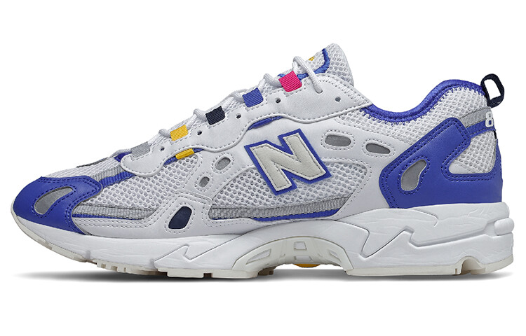 

New Balance NB 827 Стильная обувь унисекс