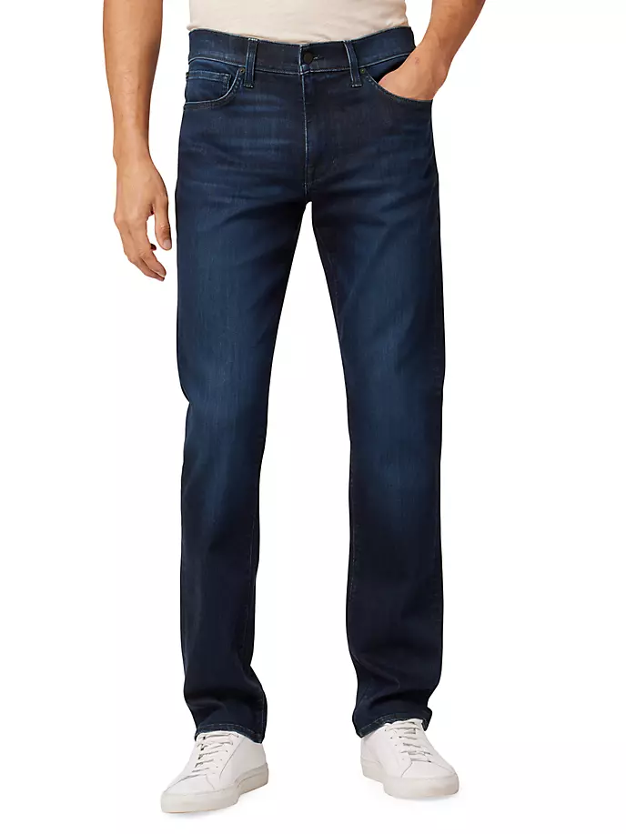 

Джинсы Brixton Onni Joe'S Jeans, цвет onni