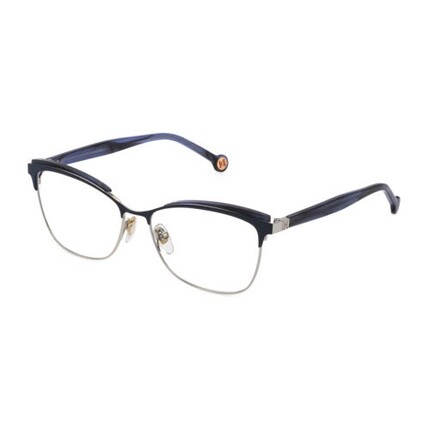 

Carolina Herrera VHE188550492 Женские солнцезащитные очки в оптической оправе