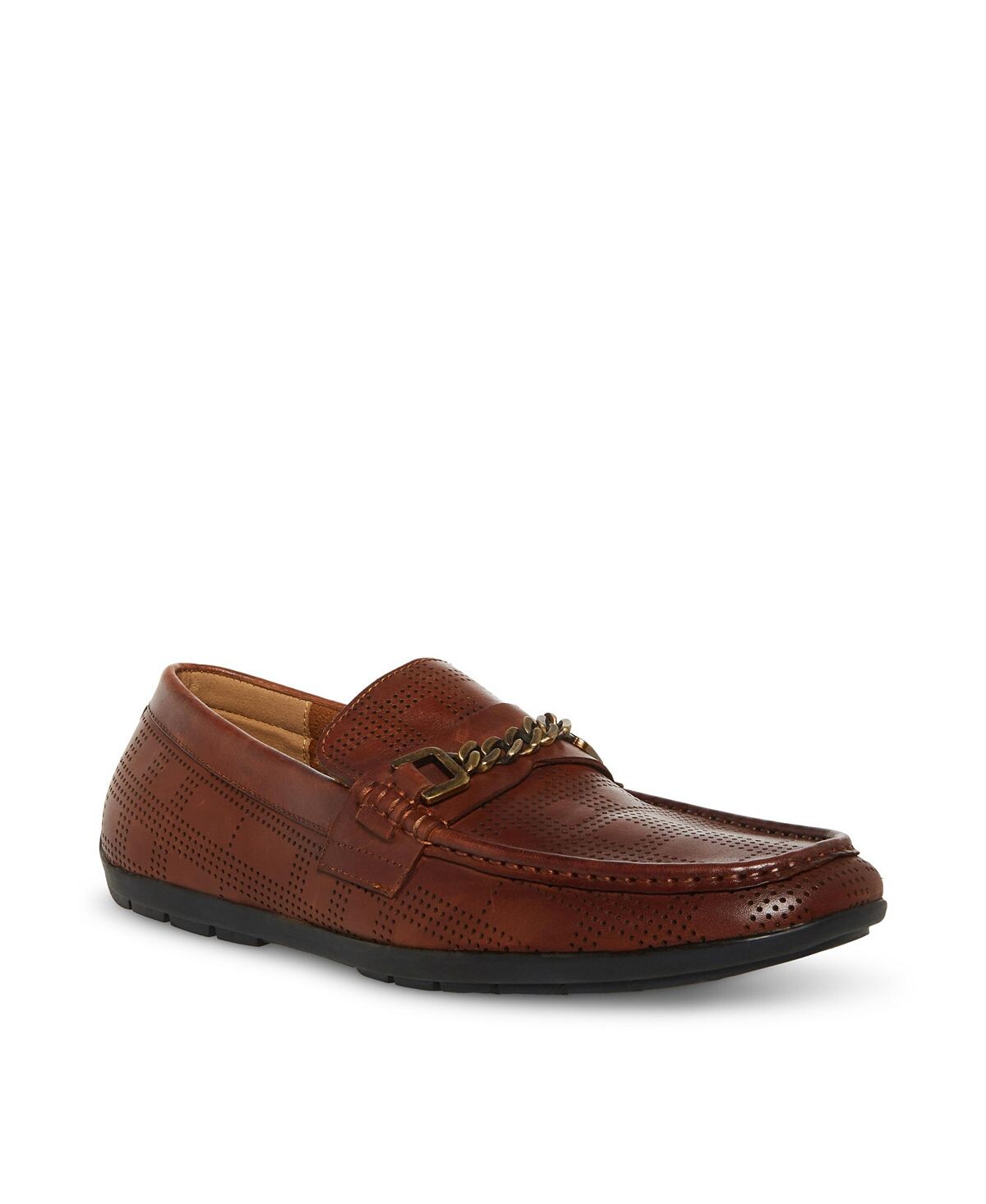 

Мужские слипоны Kenver Steve Madden