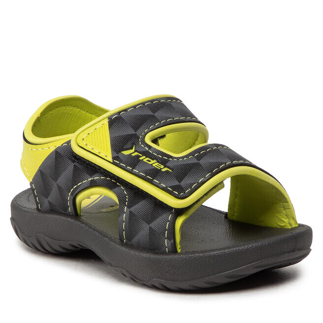 

Сандалии Rider BasicSandal V, черный