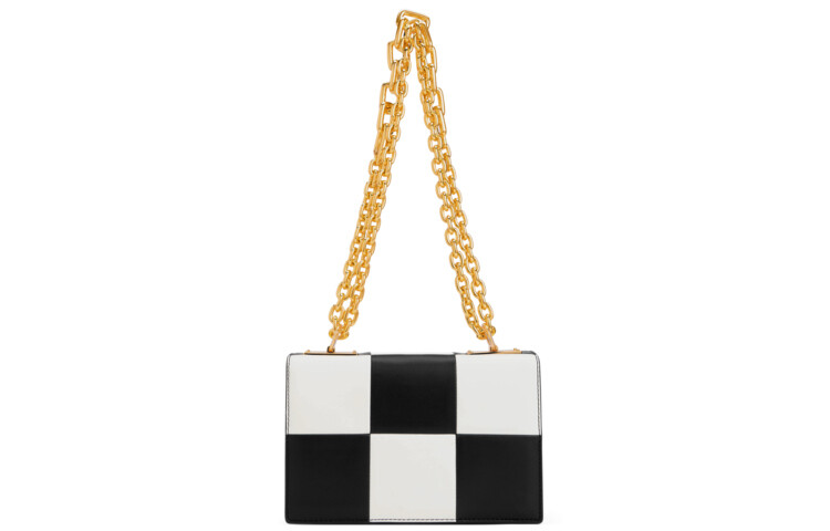 

Charles&Keith Женская сумка через плечо CHARLES & KEITH, Многофункциональный цвет