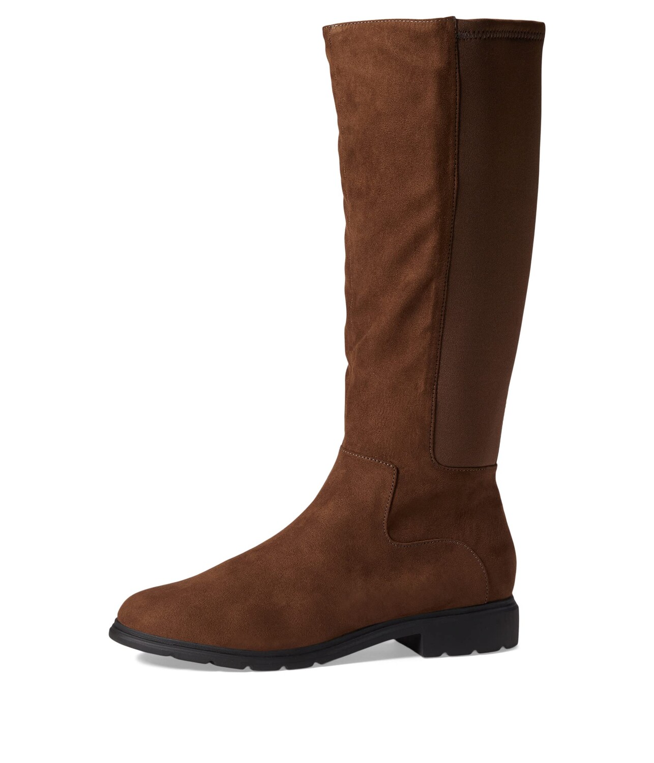 

Ботинки Dr. Scholl's New Start, коричневый