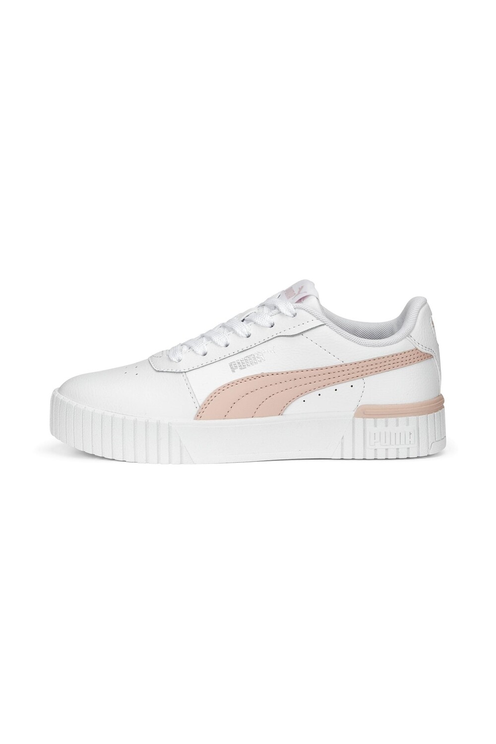 

Карина 2.0 Младшая Белый-р Puma