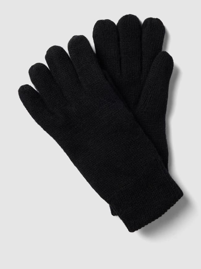Перчатки с регулируемым ремешком модель Карлтон Barbour, черный искусственные перчатки 3 мм защита от царапин для дайвинга с регулируемым ремешком сохраняет тепло для подводной охоты каякинга