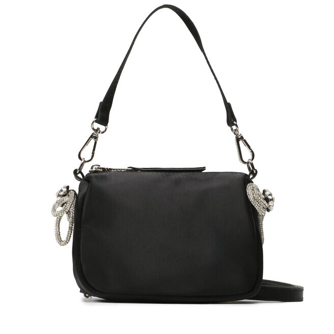 

Сумка Steve Madden Bnoble-B, черный