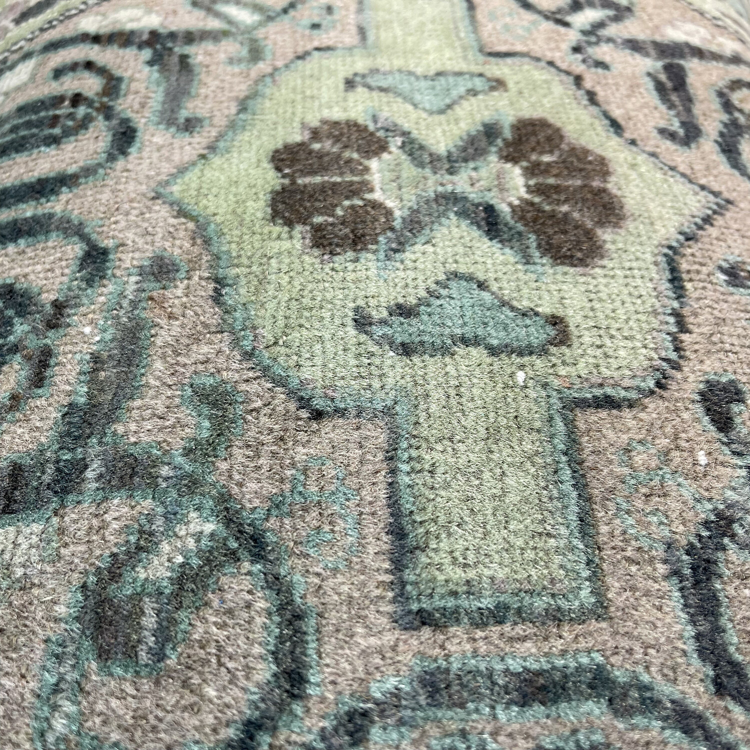 

Подушка Kilim 40 x 60 см Tapis Kelim Kilim Наволочка Скамья для медитации Kelim Teppich Boho Подушка Kilim Kilim Диван Турецкая подушка
