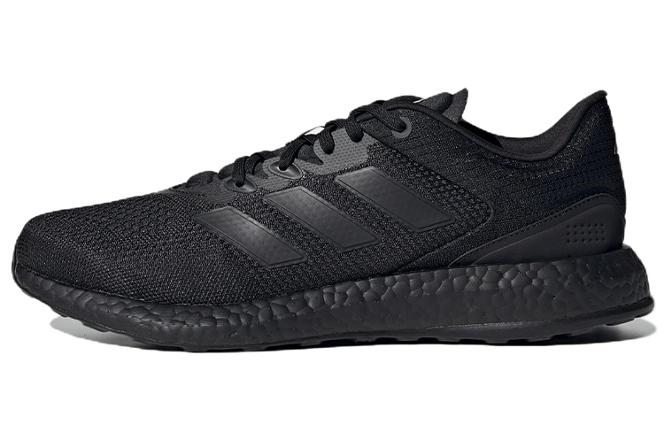 

Кроссовки унисекс Adidas Pure Boost