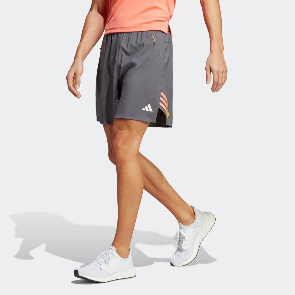 

Шорты Adidas IB7333