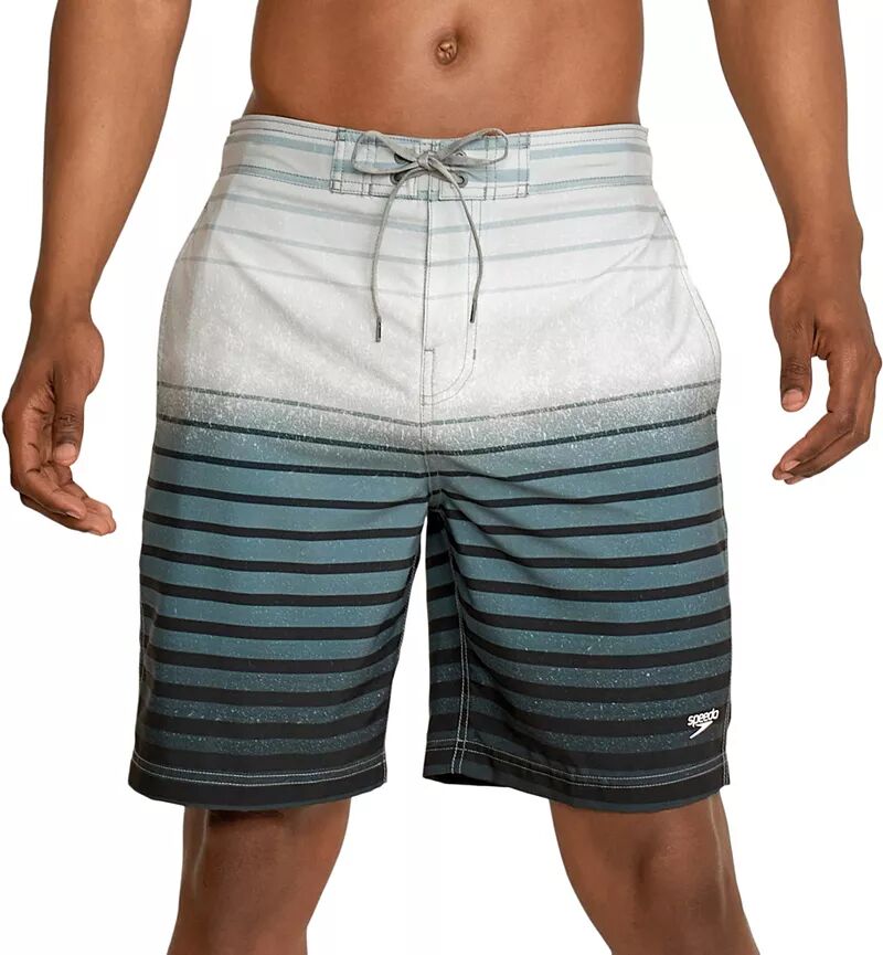 цена Мужские шорты для плавания Speedo Bondi 20 дюймов