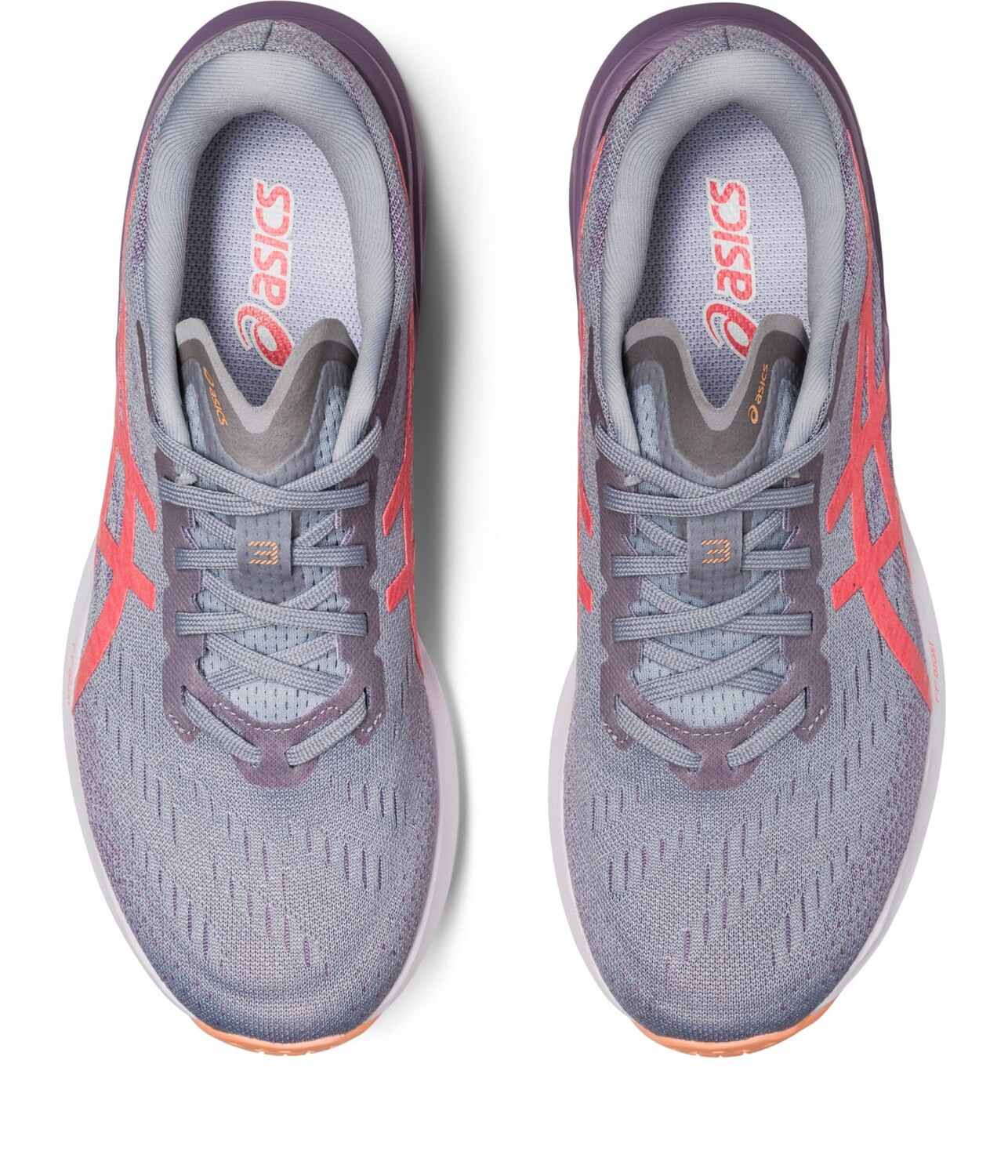 

Кроссовки ASICS Dynablast 3