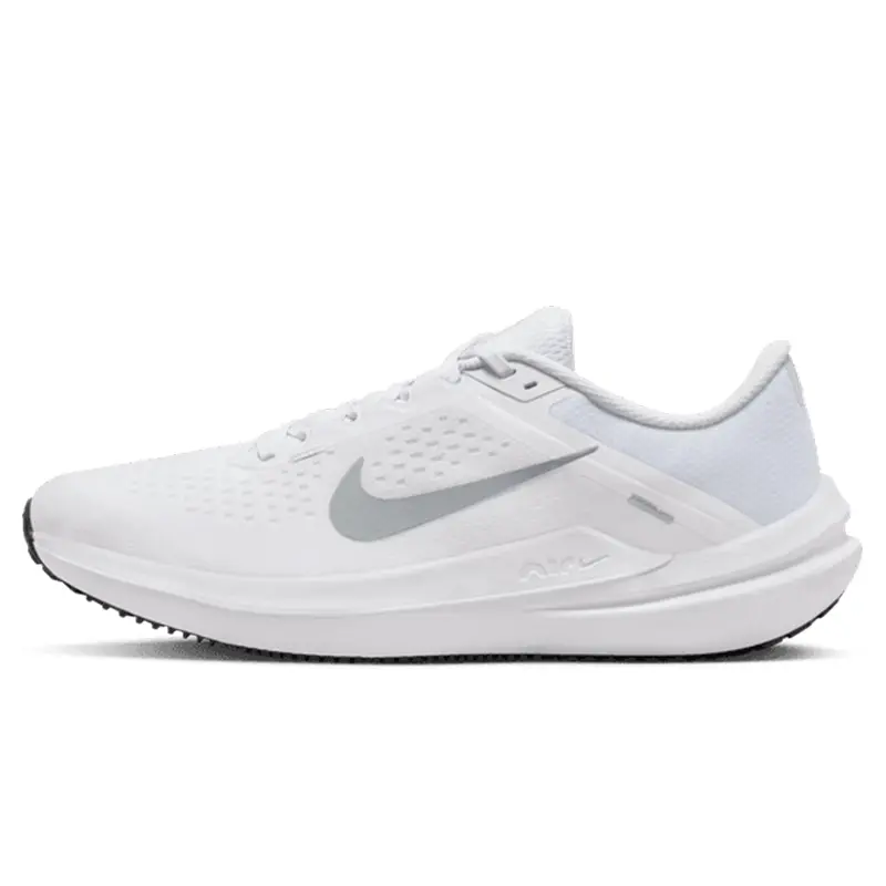 

Кроссовки мужские Nike Winflo 10 DV амортизирующие, белый