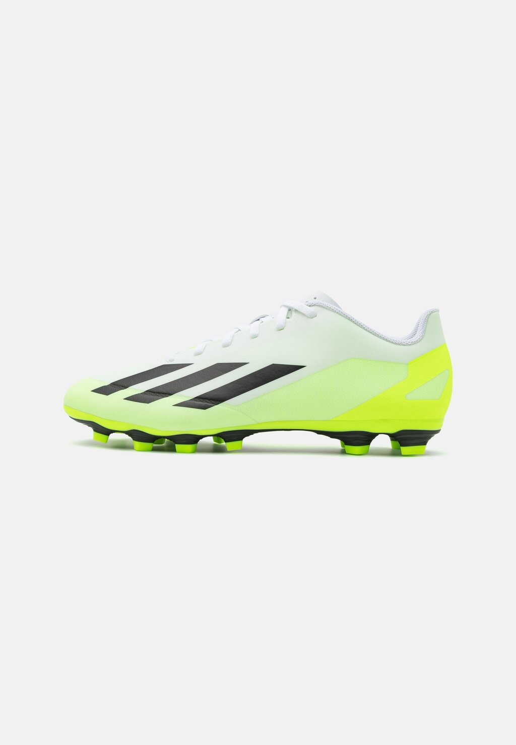 

Бутсы Adidas