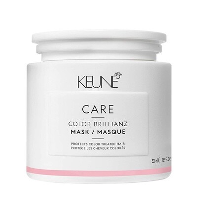 

Keune Care Color Brillianz Маска 500мл