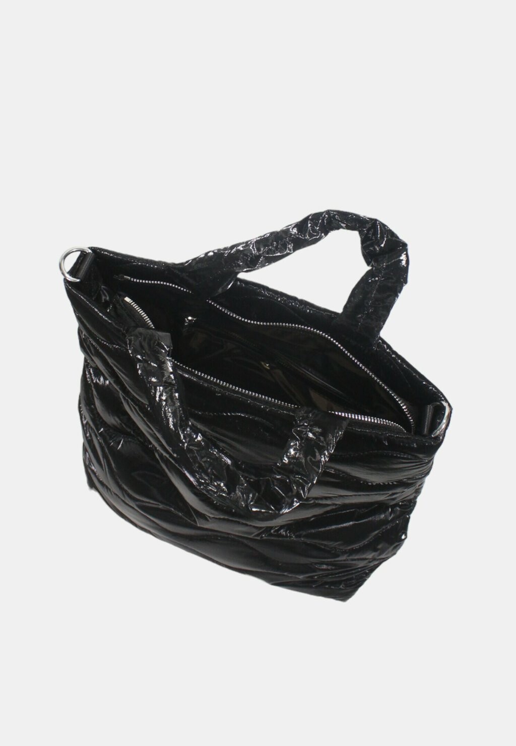 

Сумочка Blauer, черный