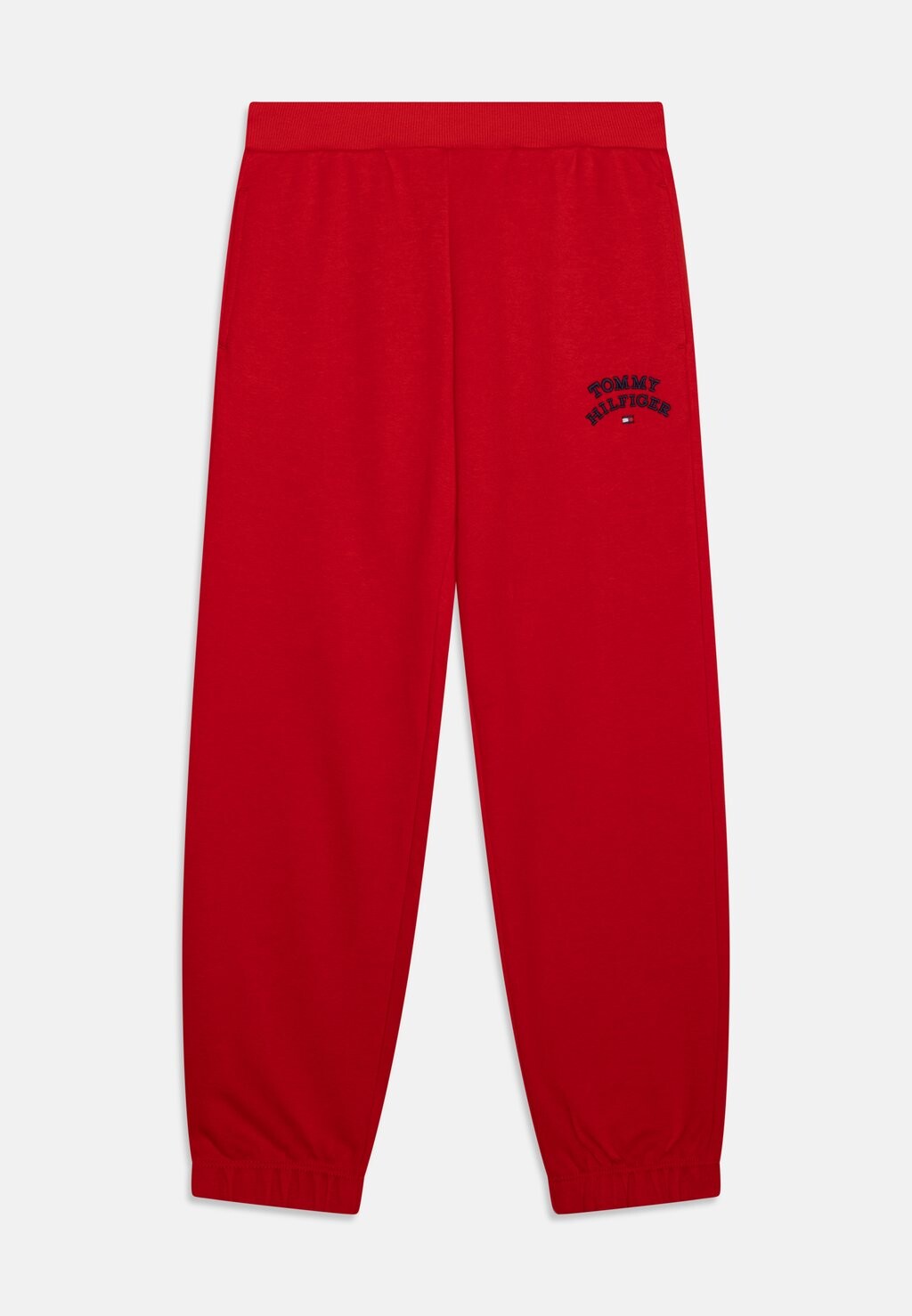 

Спортивные штаны FLAG Tommy Hilfiger, цвет fireworks